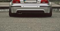 BMW E39