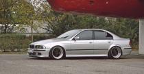 BMW E39