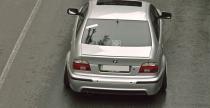 BMW E39