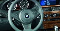BMW serii 6