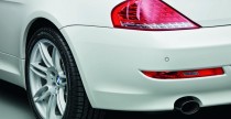 BMW serii 6
