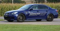 BMW M5 Hurricane GS