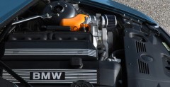 BMW Z4 G-Power