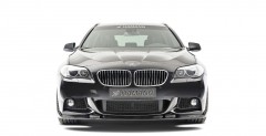 Hamann BMW 5 Touring