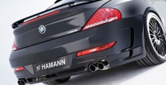 BMW 6 Hamann