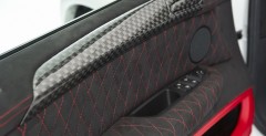 BMW X5M Hamann EVO M