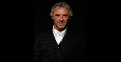 Zmar Richard Hamann
