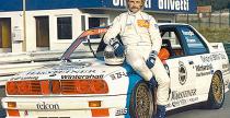 Zmar Richard Hamann