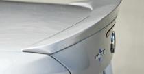 BMW 1M Coupe Hartge