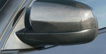 BMW X5 xDrive35d tuning Hartge