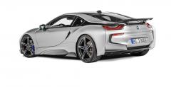 BMW i8 AC Schnitzer