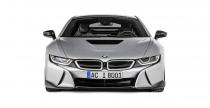 BMW i8 AC Schnitzer