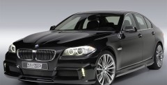 BMW 535i Kelleners Sport