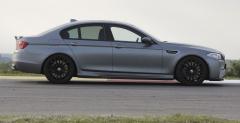 BMW M5 Kelleners Sport