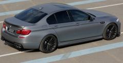 BMW M5 Kelleners Sport