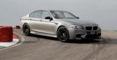 BMW M5 Kelleners Sport