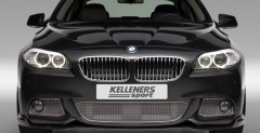 BMW 5 Kelleners Sport