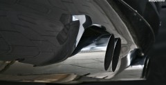 BMW M3 E46 tuning Kneibler Autotechnik