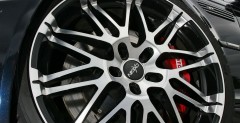 BMW M3 E46 tuning Kneibler Autotechnik