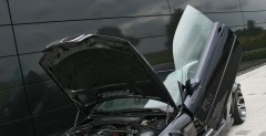 BMW M3 E46 tuning Kneibler Autotechnik