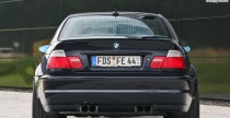 BMW M3 E46 tuning Kneibler Autotechnik