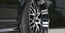 BMW M3 E46 tuning Kneibler Autotechnik