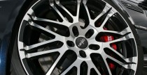 BMW M3 E46 tuning Kneibler Autotechnik
