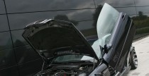BMW M3 E46 tuning Kneibler Autotechnik