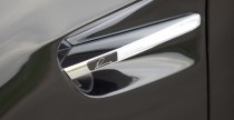 BMW serii 3 od LUMMA Design