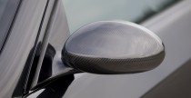 BMW serii 3 od LUMMA Design