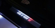 BMW X6 M CLR X 650 M tuning Lumma Design