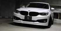 BMW 3D Design