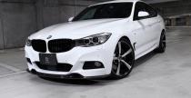 BMW 3D Design