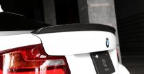 BMW 3D Design