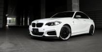 BMW 3D Design