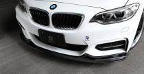 BMW 3D Design