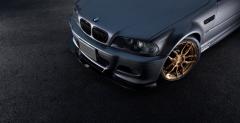 BMW M3 E46 ADV.1