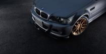 BMW M3 E46 ADV.1