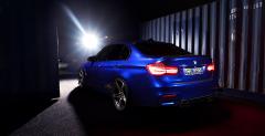 BMW M3 AC Schnitzer