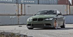 BMW M3 ADV.1 Wheels