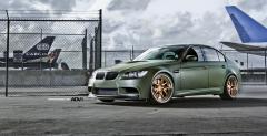 BMW M3 ADV.1 Wheels