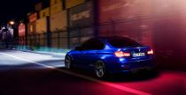BMW M3 AC Schnitzer