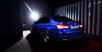 BMW M3 AC Schnitzer