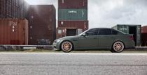 BMW M3 ADV.1 Wheels