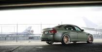 BMW M3 ADV.1 Wheels