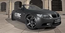 BMW M3 Cabrio ATT Tec