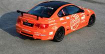 BMW M3 G-Power GTS