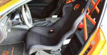 BMW M3 G-Power GTS