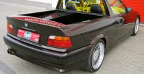 BMW M3 Pickup