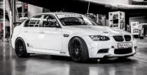 BMW M3 RS Racingteam